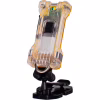Фонарь Armytek Zippy WR Extended Set Yellow (F09101Y) - Image 3
