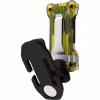 Фонарь Armytek Zippy WR Extended Set Yellow (F09101Y) - Image 4
