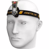 Ліхтар Armytek Zippy WR Extended Set Yellow (F09101Y) - Image 6