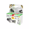 Ліхтар Armytek Zippy WR Extended Set Yellow (F09101Y) - Image 7