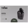 Фляга Tribe Canteen пластикова olive (T-FE-0022-olive) - Image 5