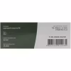 Фляга Tribe Canteen пластикова olive (T-FE-0022-olive) - Image 6