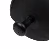 Душ портативный Tribe Pocket Shower 10 л black (T-MA-0016-black) - Image 2