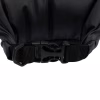 Душ портативный Tribe Pocket Shower 10 л black (T-MA-0016-black) - Image 3