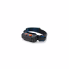 Фонарь Bailong BL-W690-2-SMD+Red - Image 2