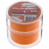 Леска Brain Classic Carp Line (solid orange) 600m 0.28mm 18lb 7.9kg (1858.81.10) - Image 2
