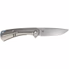 Нож Skif Frontier Limited Edition Titanium Gray (EA1 GY) - Image 2