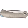 Нож Skif Frontier Limited Edition Titanium Gray (EA1 GY) - Image 3