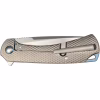 Нож Skif Frontier Limited Edition Titanium Gray (EA1 GY) - Image 4