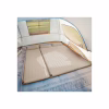 Матрас надувной Naturehike CNK2550WS025, 200х65х6 см, зелений (6977465868787) - Image 3