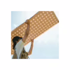 Матрас надувной Naturehike CNK2550WS025, 200х65х6 см, зелений (6977465868787) - Image 5