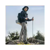 Треккинговые палки Naturehike CNK2450DS016, 110 см, зелена (6927595777688) - Image 2