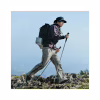 Треккинговые палки Naturehike CNK2450DS016, 110 см, зелена (6927595777688) - Image 3