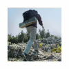 Треккинговые палки Naturehike CNK2450DS016, 110 см, зелена (6927595777688) - Image 4