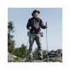 Треккинговые палки Naturehike CNK2450DS016, 110 см, зелена (6927595777688) - Image 5