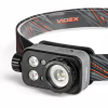 Ліхтар Videx VLF-H046Z - Image 2