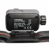 Ліхтар Videx VLF-H046Z - Image 6