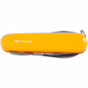 Ніж Active Bouncy Orange (K5017-6POR) - Image 2