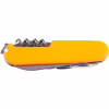 Нож Active Bouncy Orange (K5017-6POR) - Image 3