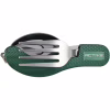 Ніж Active Luncher 3 Olive (K544ALLOL) - Image 2