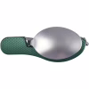 Ніж Active Luncher 3 Olive (K544ALLOL) - Image 3