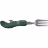 Ніж Active Luncher 3 Olive (K544ALLOL) - Image 4