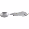 Нож Active Luncher 3 Olive (K544ALLOL) - Image 6