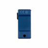 Ліхтар Olight Oclip Ultra Navy blue (0.0000.3145) - Image 3