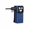 Ліхтар Olight Oclip Ultra Navy blue (0.0000.3145) - Image 4