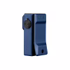 Ліхтар Olight Oclip Ultra Navy blue (0.0000.3145) - Image 5