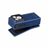 Ліхтар Olight Oclip Ultra Navy blue (0.0000.3145) - Image 6