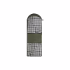 Спальный мешок Tramp Ember+ Long оливковий лівий (UTRS-063L-olive-L) - Image 2