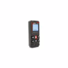 Дальномер ANENG AN-B100 до 100 м. (AN-B100) - Image 5