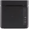 Принтер чеков Sam4s GCUBE-102DB(ITE) USB, RS232-C, Ethernet (GCUBE-102DB(ITE)) - Image 2