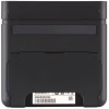 Принтер чеків Sam4s GCUBE-102DB(ITE) USB, RS232-C, Ethernet (GCUBE-102DB(ITE)) - Image 3