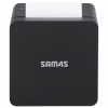 Принтер чеков Sam4s GCUBE-102DB(ITE) USB, RS232-C, Ethernet (GCUBE-102DB(ITE)) - Image 4