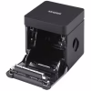 Принтер чеків Sam4s GCUBE-102DB(ITE) USB, RS232-C, Ethernet (GCUBE-102DB(ITE)) - Image 5
