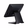 POS-термінал Leabon LB-W7 J4125/4Gb/128Gb/RS-232x2/LPTx1/USBx6/RJ45x1/15,6" (LB-W7-A2-15.6-0119) - Image 2