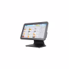 POS-термінал Detaik Celeron J6142/8Gb/SSD128Gb/6xUSB/3xRS232/1920*1080 (DTK- POS1568-J6412) - Image 2