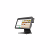 POS-термінал Detaik Celeron J6142/8Gb/SSD128Gb/6xUSB/3xRS232/1920*1080 (DTK- POS1568-J6412) - Image 3