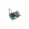 Дополнительное оборудование для Микро ПК KUONGSHUN Fan for Raspberry Pi 30307 (3B386) - Image 2