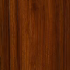Письмовий стіл Special4You BOUST DARK BROWN (1200/600/720) (E6446) - Image 10