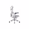 Офисное кресло Sihoo DORO C300 Pro Mesh White (DORO-C300-PRO-M102) - Image 3