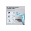 Офисное кресло Sihoo DORO C300 Pro Mesh White (DORO-C300-PRO-M102) - Image 12