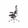 Офісне крісло Sihoo DORO S300 Mesh Dark Grey (S300-M201) - Image 5