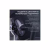 Офісне крісло Sihoo DORO S300 Mesh Dark Grey (S300-M201) - Image 8