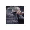 Офисное кресло Sihoo DORO S300 Mesh Dark Grey (S300-M201) - Image 9