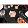 Форма для випікання Ardesto Gemini Easter Cake Round Detachable 12 x 10 см (AR2505G) - Image 3