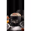 Форма для випікання Ardesto Gemini Easter Cake Round Detachable 12 x 10 см (AR2505G) - Image 7