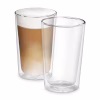 Набір склянок DeLonghi Drinks 480 мл 2 шт (AS00001404) - Image 2